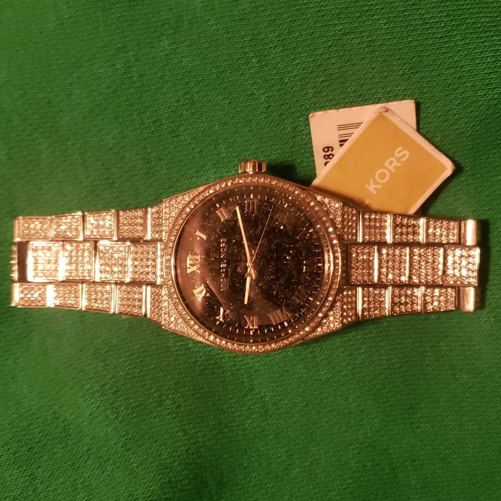 Watch - Picture 5 of 6